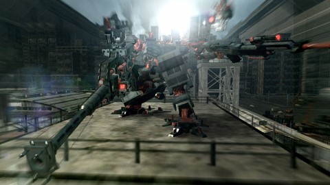 acvd_world1