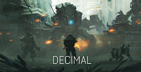 decimal_1
