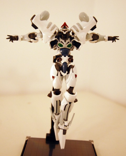 orgun12