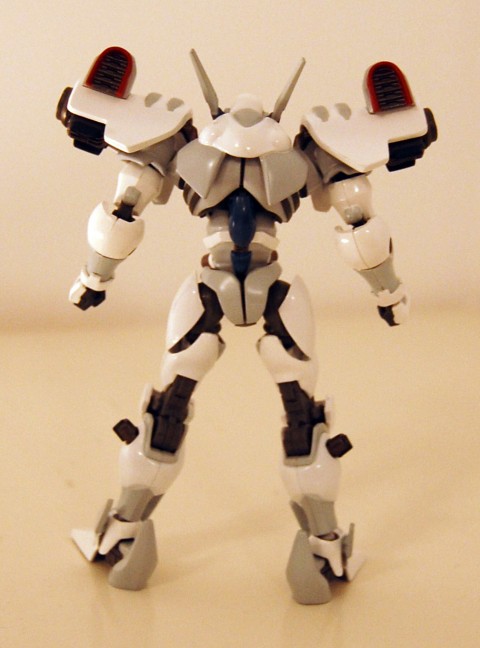 orgun3