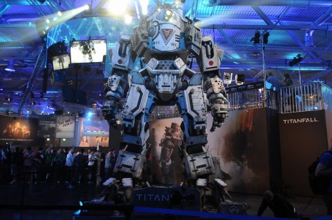 titanfall_gamescom1