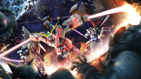 Shin-Gundam-Musou_Fami-shot_09-04_Top