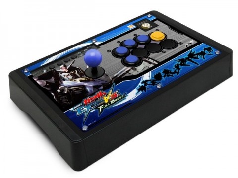 arcadestick02