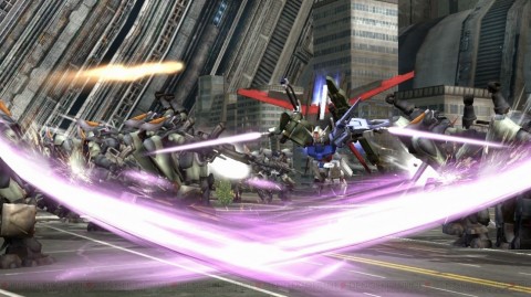 Gundam-musou-for-ps3-ps-vita-2-948x533