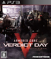 acvd_cover1
