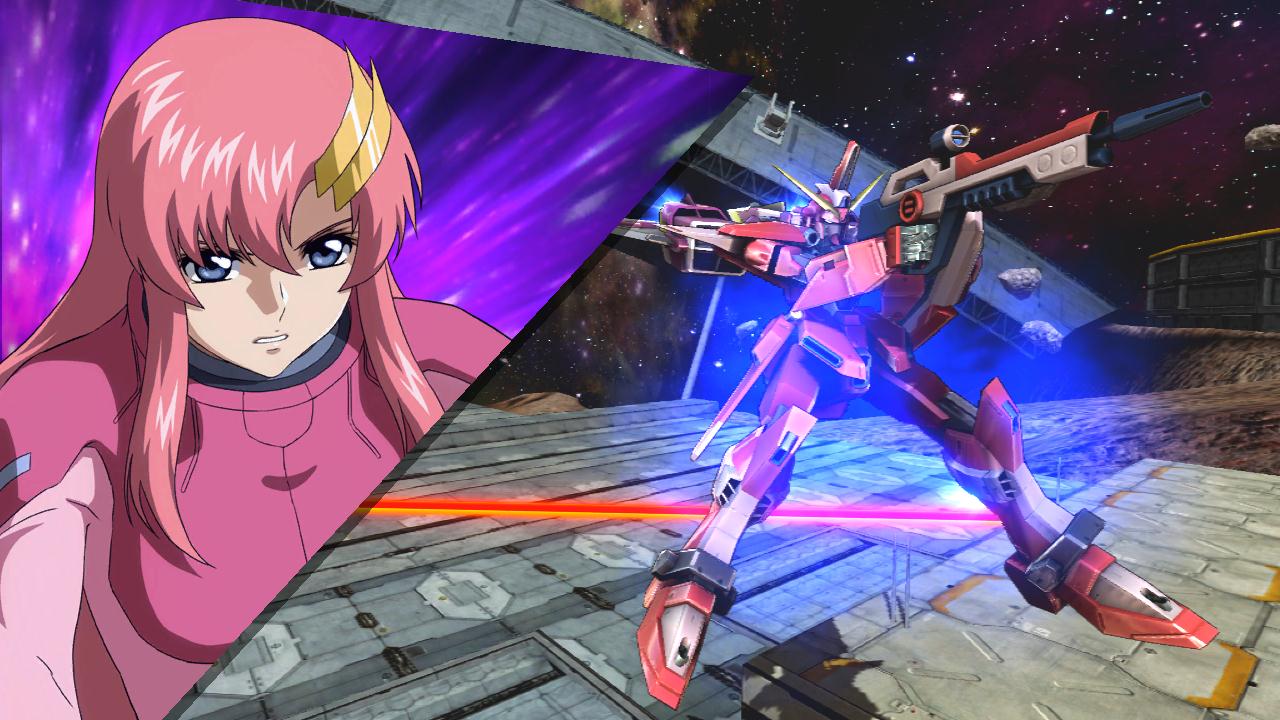 lacus.jpg