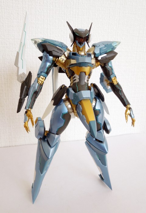 riobot_jehuty1