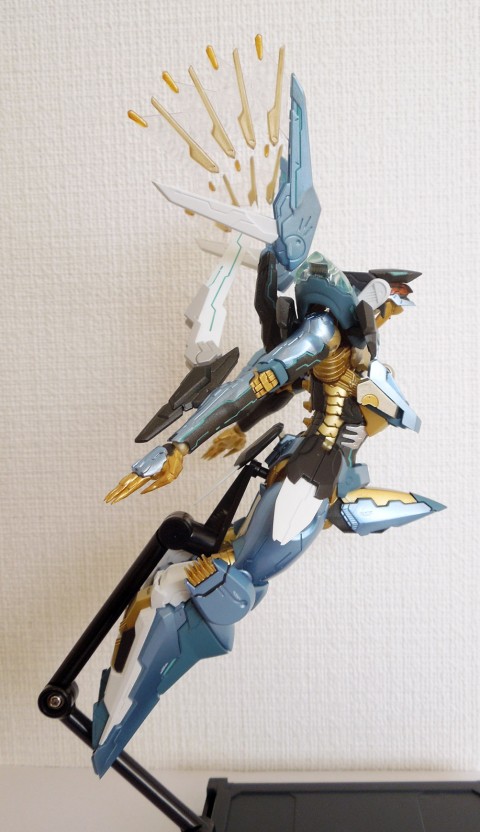 riobot_jehuty10