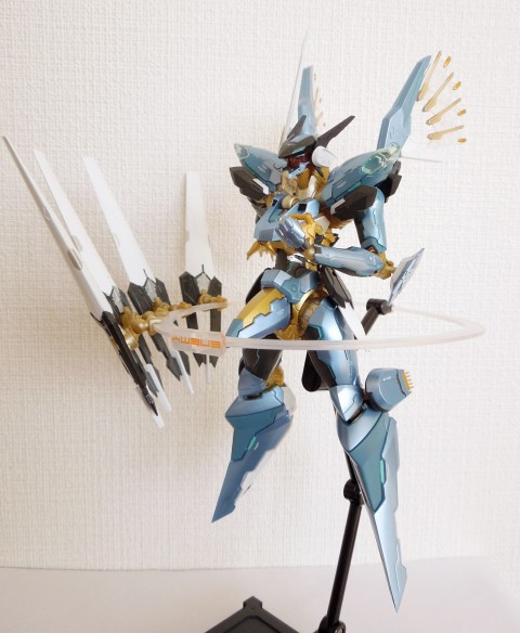 riobot_jehuty11