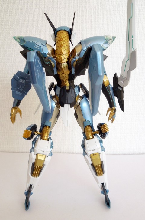 riobot_jehuty3