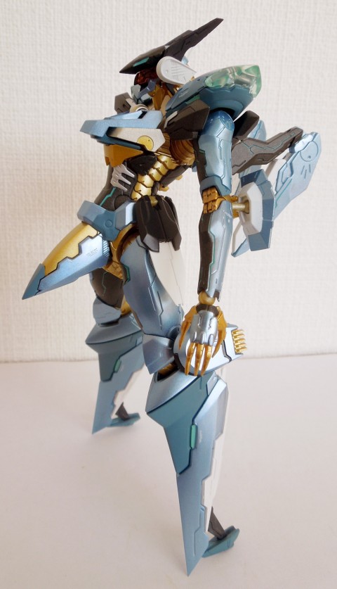 riobot_jehuty4