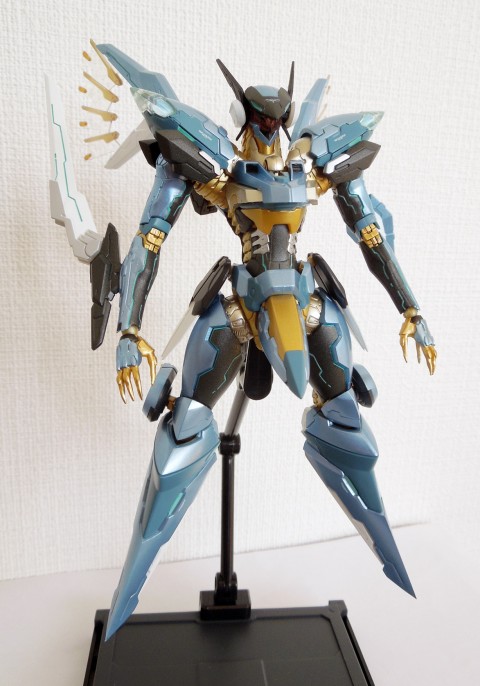 riobot_jehuty5