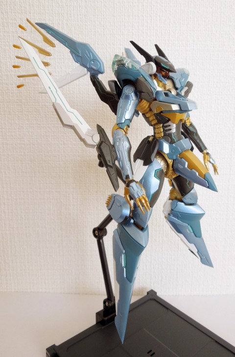 riobot_jehuty6