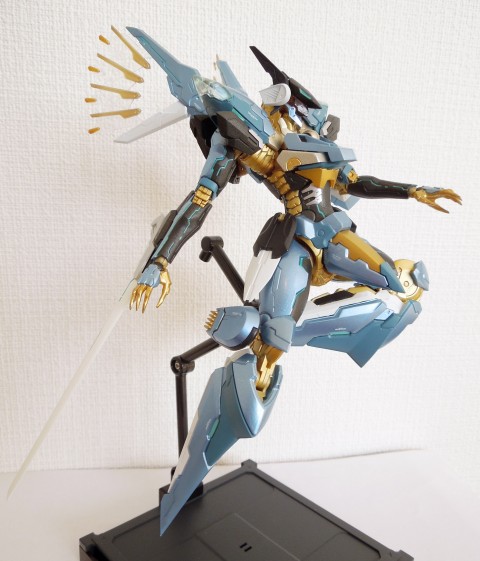 riobot_jehuty7