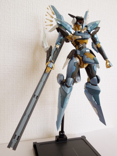 riobot_jehuty8