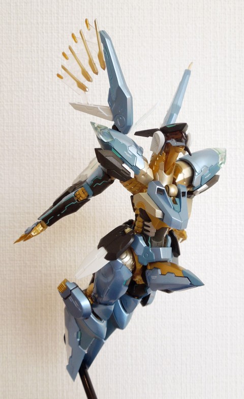 riobot_jehuty9