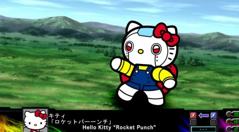 srwz3_hellokitty1