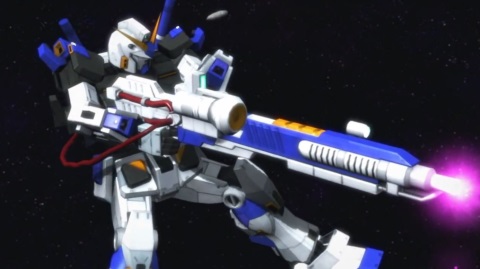 gundam_side_mew1