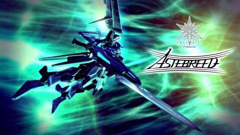 astebreed