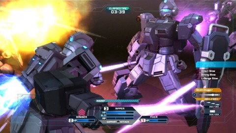 gundam_sidestories_new1