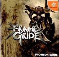 framegride_cover