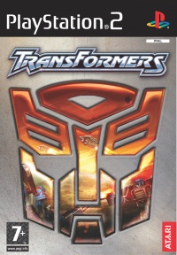 transformers_cover