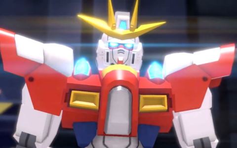 gb2_burninggundam