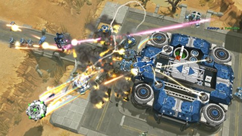 airmech_arena_announce