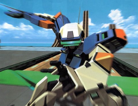 10 Best PS2 Robot Games Of All Time