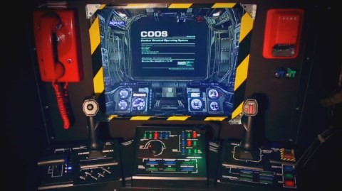 tekki_cockpit