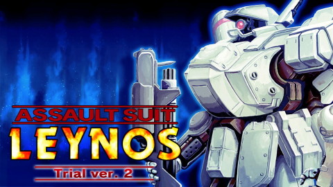 leynos_new_demo