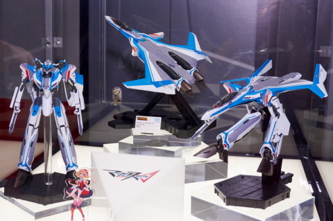 tamashii_nations_2015_new