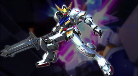 barbatos