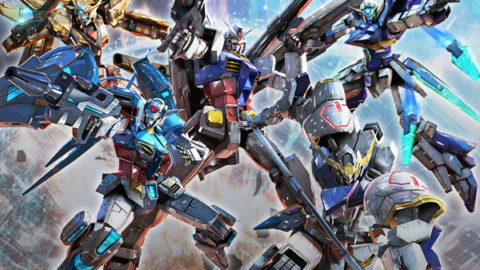 Gundam-EX-VS-Maxi-Boost-On-March-9-JP
