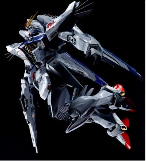 metal-f91