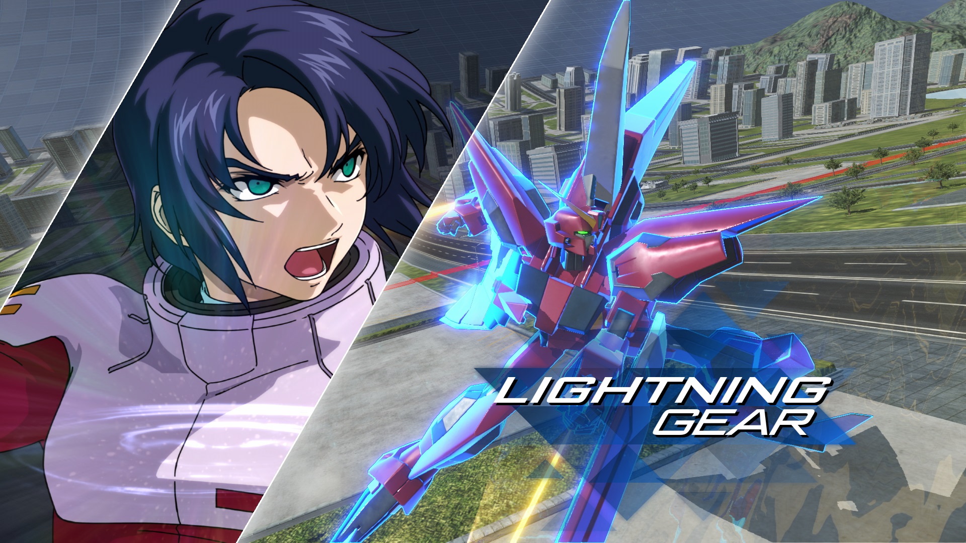 Mobile Suit Gundam Seed Destiny Rengou Vs Z A F T Ii Iso Ps2lkjhl