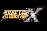 Reviews: Super Robot Wars X (9/10)